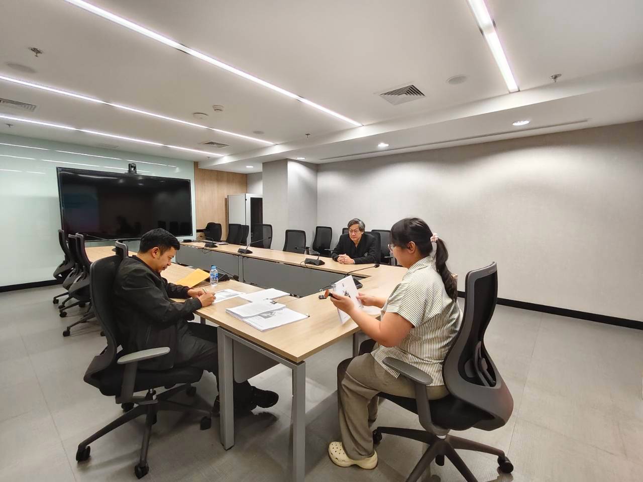 รูปภาพ 3